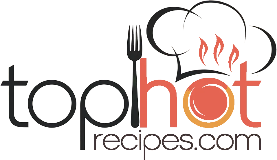 tophotrecipes.com